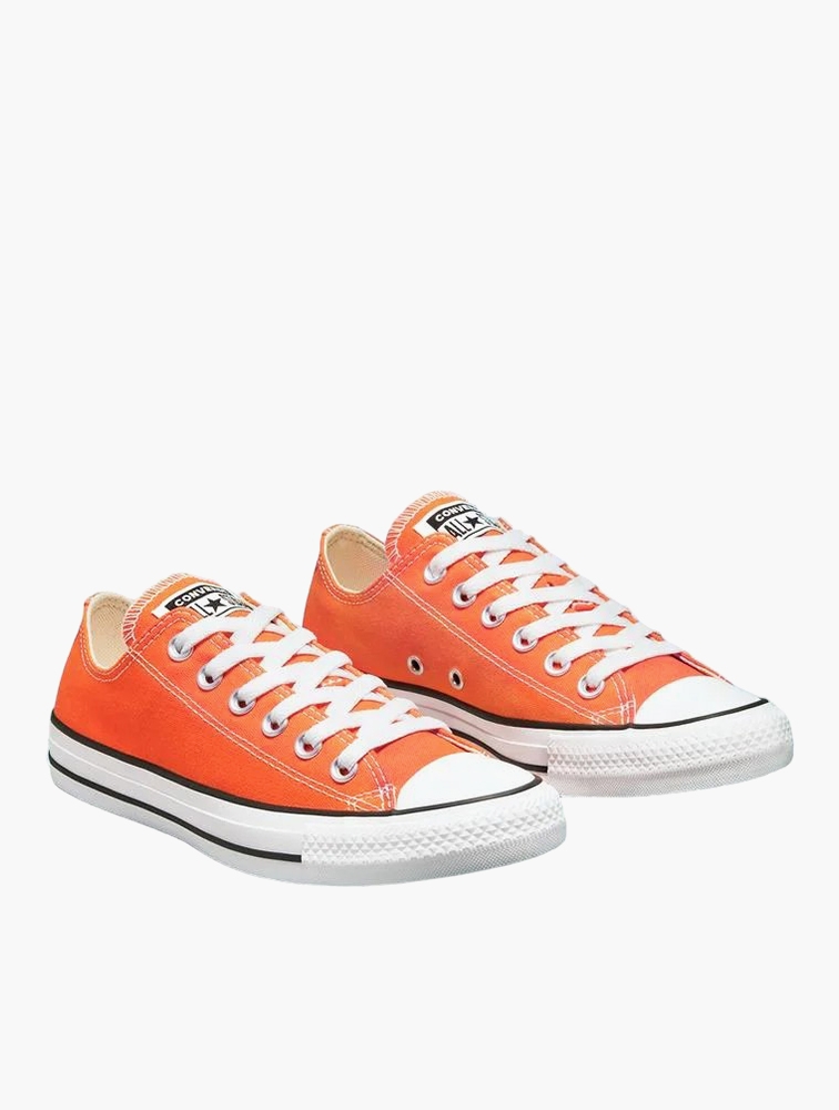 147KB 2001 null null null 21 18 3 3 1 2003 null 9heP80BX EDE8M